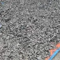 2026 New Packing Coconut Shell Charcoal