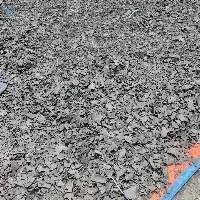 Coconut Shell Charcoal Packed UN 1361