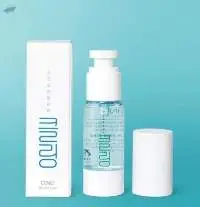 Cling Spray Disinfectant