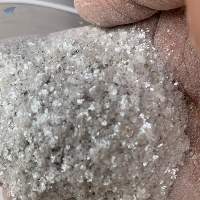 Mica