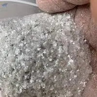 Mica