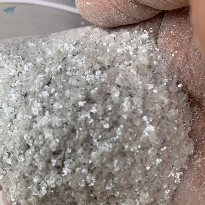 Mica