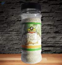 Ispaghol Husk(psyllium Husk)