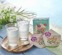 Coconut