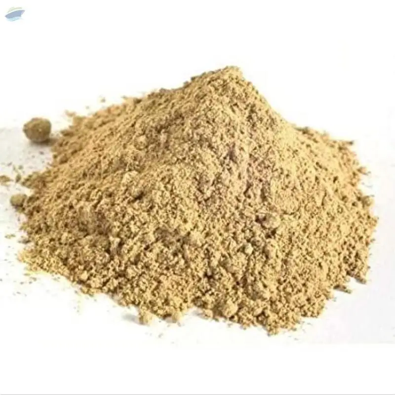 Akalkaro (Anacylus pyrethrum)