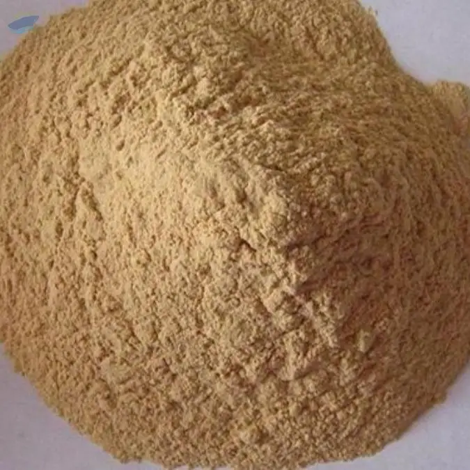 Bamboo (Bambusoideae) Extracts
