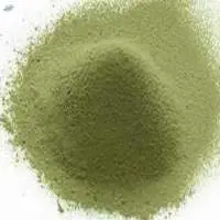 Banaba Extract (Lagerstroemia speciosa)