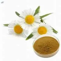 Chamomile Extracts (Matricariachamomilla)
