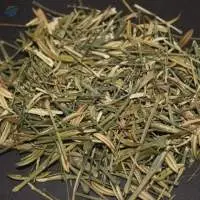 Chireta Extract (Swertia Chirata)