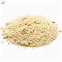 Colchicine Extract (Colchicum Autumnale)
