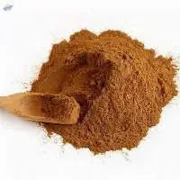 Devdhar Extract (Cedrus Deodoro)