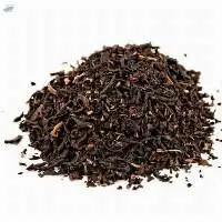 Dugdhika Extract (Euphorbia Hirta)