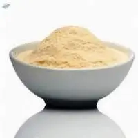 Galo or Gudchi Extract (Tinospora Cordifolia)
