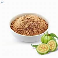 Garcinia /Kokum Extracts ( Garcinia  Cambogia)