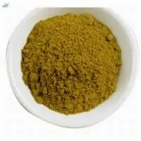 Kariyatu Extracts (Swertia Chirayita )