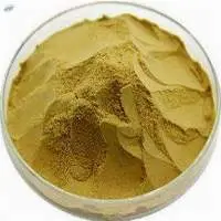 Kasmarda (Cassia Occidentails) Extract