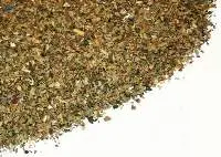 Basil Leaves (Spices)