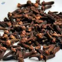 Clove (Spices)