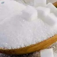 S30 Indian Sugar