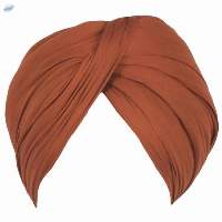 Turban Cloth