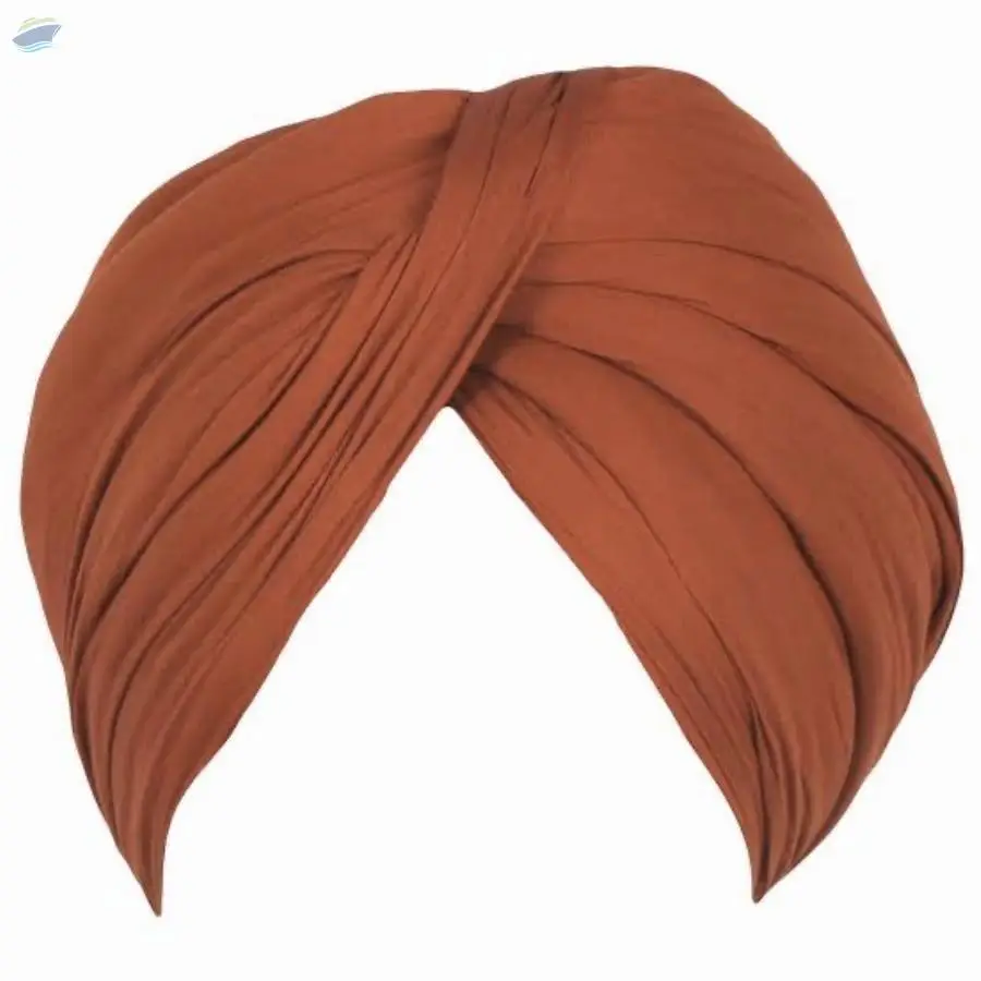 Turban Cloth
