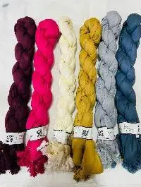 Dupatta