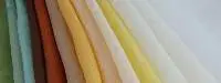 Lining Cloth