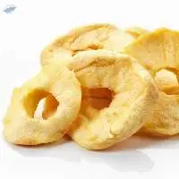 Dried Apple