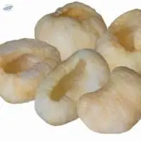 Freeze Dried Longan