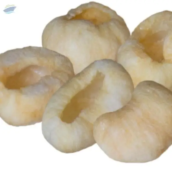 Freeze Dried Longan