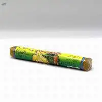 Durian Paste