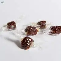 Tamarind Paste (Lookyee)