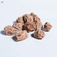 Three Flavor Plum