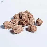 Three Flavor Plum
