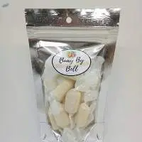 Coconut Candy