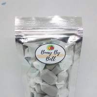 Coffee Candy