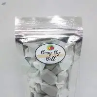 Coffee Candy