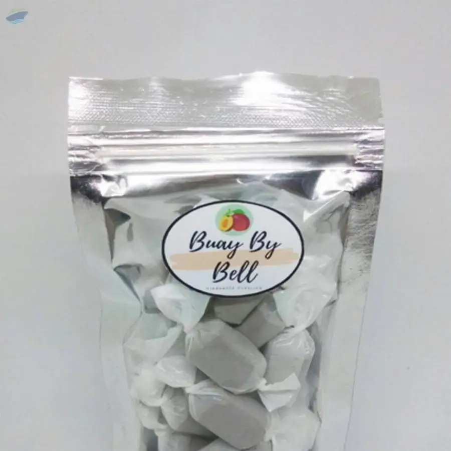 Coffee Candy