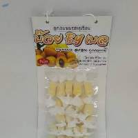 Durian Candy
