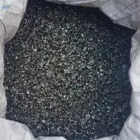 Ferro Nickel
