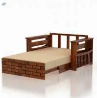 Wooden Furniture