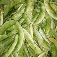 Lima Beans