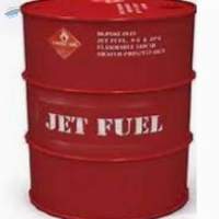 Jet A1