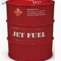 Jet A1