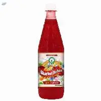 Sharbat Rehan Traditional 750ml