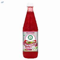 Sharbat Rehan Sugar Free 750 Ml