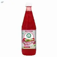 Sharbat Rehan Sugar Free 750 Ml