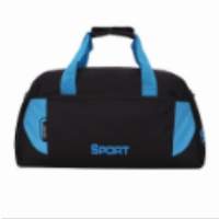 Sport Bag/Travel Bag