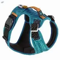 Dog Harness