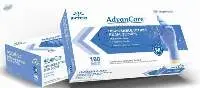 Intco Nitrile Gloves 100pcs/Box $3.25/box